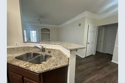 3324 Parkchester Square Boulevard #102, Orlando, FL 32835 - Photo 6