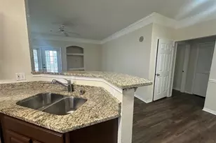 3324 Parkchester Square Blvd, Orlando, FL 32835 - Photo 6