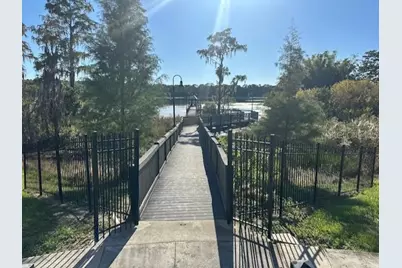 3324 Parkchester Square Boulevard #102, Orlando, FL 32835 - Photo 30