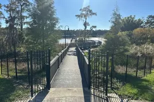 3324 Parkchester Square Blvd, Orlando, FL 32835 - Photo 30