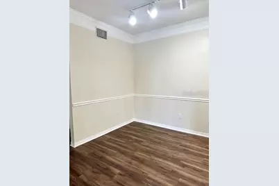 3324 Parkchester Square Boulevard #102, Orlando, FL 32835 - Photo 6