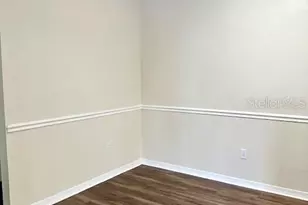 3324 Parkchester Square Blvd, Orlando, FL 32835 - Photo 6