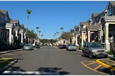 3324 Parkchester Square Boulevard #102, Orlando, FL 32835 - Photo 32