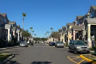 3324 Parkchester Square Blvd, Orlando, FL 32835 - Photo 32