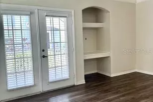 3324 Parkchester Square Blvd, Orlando, FL 32835 - Photo 6