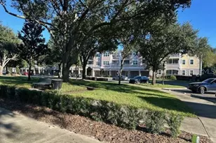 3324 Parkchester Square Blvd, Orlando, FL 32835 - Photo 24