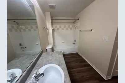 3324 Parkchester Square Boulevard #102, Orlando, FL 32835 - Photo 16