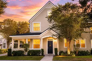 3324 Parkchester Square Blvd, Orlando, FL 32835 - Photo 1