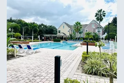 3324 Parkchester Square Boulevard #102, Orlando, FL 32835 - Photo 30