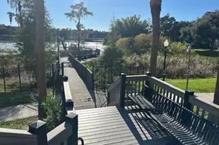 3324 Parkchester Square Blvd, Orlando, FL 32835 - Photo 30