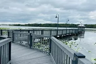 3324 Parkchester Square Blvd, Orlando, FL 32835 - Photo 22