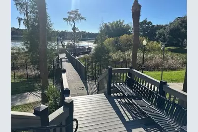 3324 Parkchester Square Boulevard #102, Orlando, FL 32835 - Photo 34