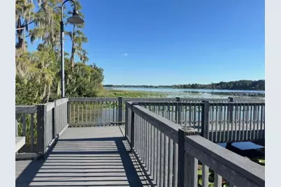 3324 Parkchester Square Boulevard #102, Orlando, FL 32835 - Photo 32