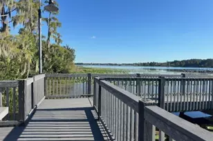 3324 Parkchester Square Blvd, Orlando, FL 32835 - Photo 32