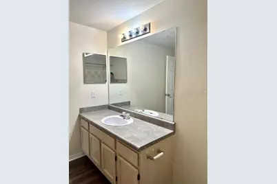 3324 Parkchester Square Boulevard #102, Orlando, FL 32835 - Photo 8