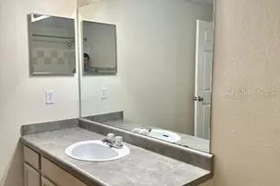 3324 Parkchester Square Blvd, Orlando, FL 32835 - Photo 8