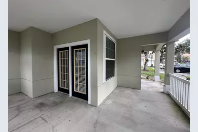 3324 Parkchester Square Boulevard #102, Orlando, FL 32835 - Photo 24