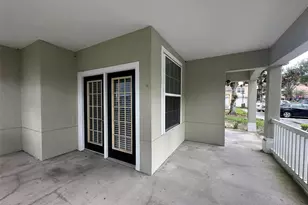 3324 Parkchester Square Blvd, Orlando, FL 32835 - Photo 24