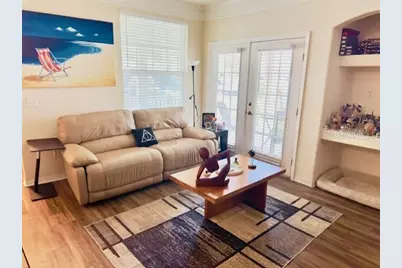 3324 Parkchester Square Boulevard #102, Orlando, FL 32835 - Photo 18