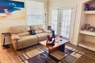 3324 Parkchester Square Blvd, Orlando, FL 32835 - Photo 18