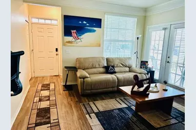 3324 Parkchester Square Boulevard #102, Orlando, FL 32835 - Photo 16