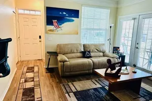 3324 Parkchester Square Blvd, Orlando, FL 32835 - Photo 16