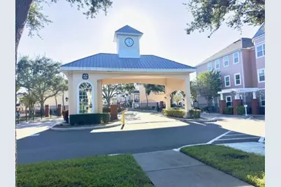 3324 Parkchester Square Boulevard #102, Orlando, FL 32835 - Photo 26