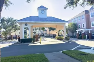 3324 Parkchester Square Blvd, Orlando, FL 32835 - Photo 26