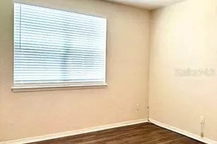 3324 Parkchester Square Blvd, Orlando, FL 32835 - Photo 12