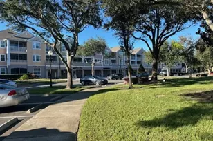 3324 Parkchester Square Blvd, Orlando, FL 32835 - Photo 24