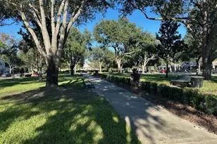 3324 Parkchester Square Blvd, Orlando, FL 32835 - Photo 26