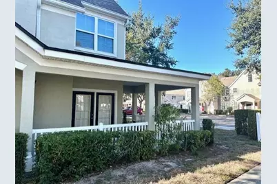 3324 Parkchester Square Boulevard #102, Orlando, FL 32835 - Photo 2