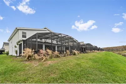 3000 Penelope Loop, Kissimmee, FL 34746 - Photo 48