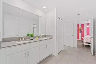 3000 Penelope Loop, Kissimmee, FL 34746 - Photo 28