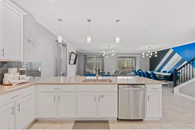 3000 Penelope Loop, Kissimmee, FL 34746 - Photo 20