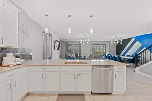 3000 Penelope Loop, Kissimmee, FL 34746 - Photo 20