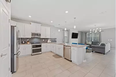 3000 Penelope Loop, Kissimmee, FL 34746 - Photo 18