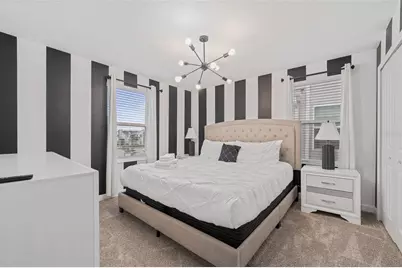 3000 Penelope Loop, Kissimmee, FL 34746 - Photo 38