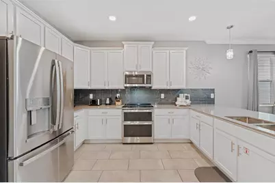3000 Penelope Loop, Kissimmee, FL 34746 - Photo 16