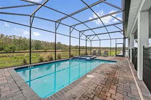 3000 Penelope Loop, Kissimmee, FL 34746 - Photo 46