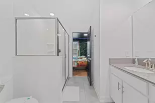 3000 Penelope Loop, Kissimmee, FL 34746 - Photo 34