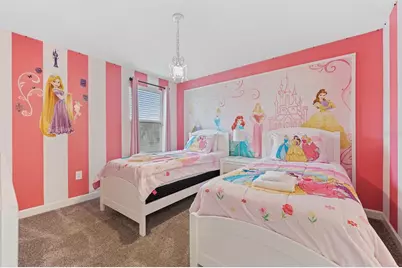 3000 Penelope Loop, Kissimmee, FL 34746 - Photo 26