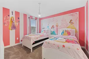 3000 Penelope Loop, Kissimmee, FL 34746 - Photo 26