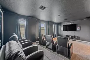 3000 Penelope Loop, Kissimmee, FL 34746 - Photo 40