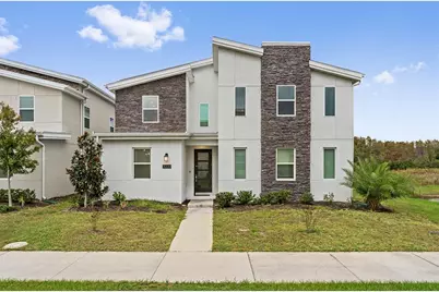 3000 Penelope Loop, Kissimmee, FL 34746 - Photo 2