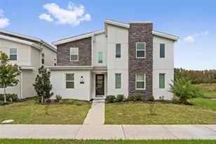 3000 Penelope Loop, Kissimmee, FL 34746 - Photo 2