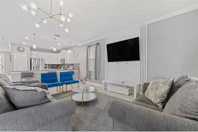 3000 Penelope Loop, Kissimmee, FL 34746 - Photo 22