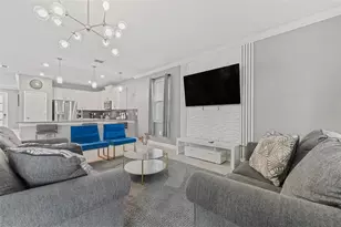 3000 Penelope Loop, Kissimmee, FL 34746 - Photo 22