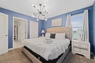3000 Penelope Loop, Kissimmee, FL 34746 - Photo 30