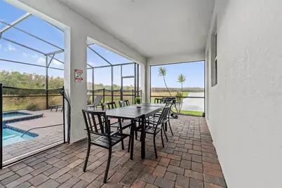 3000 Penelope Loop, Kissimmee, FL 34746 - Photo 42